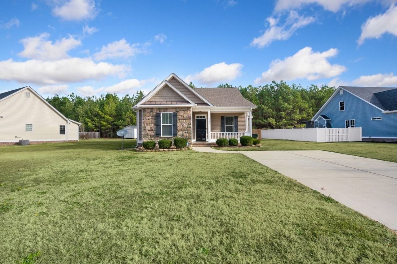 2508 Chelsea Dr Nw - Photo 4 of 30
