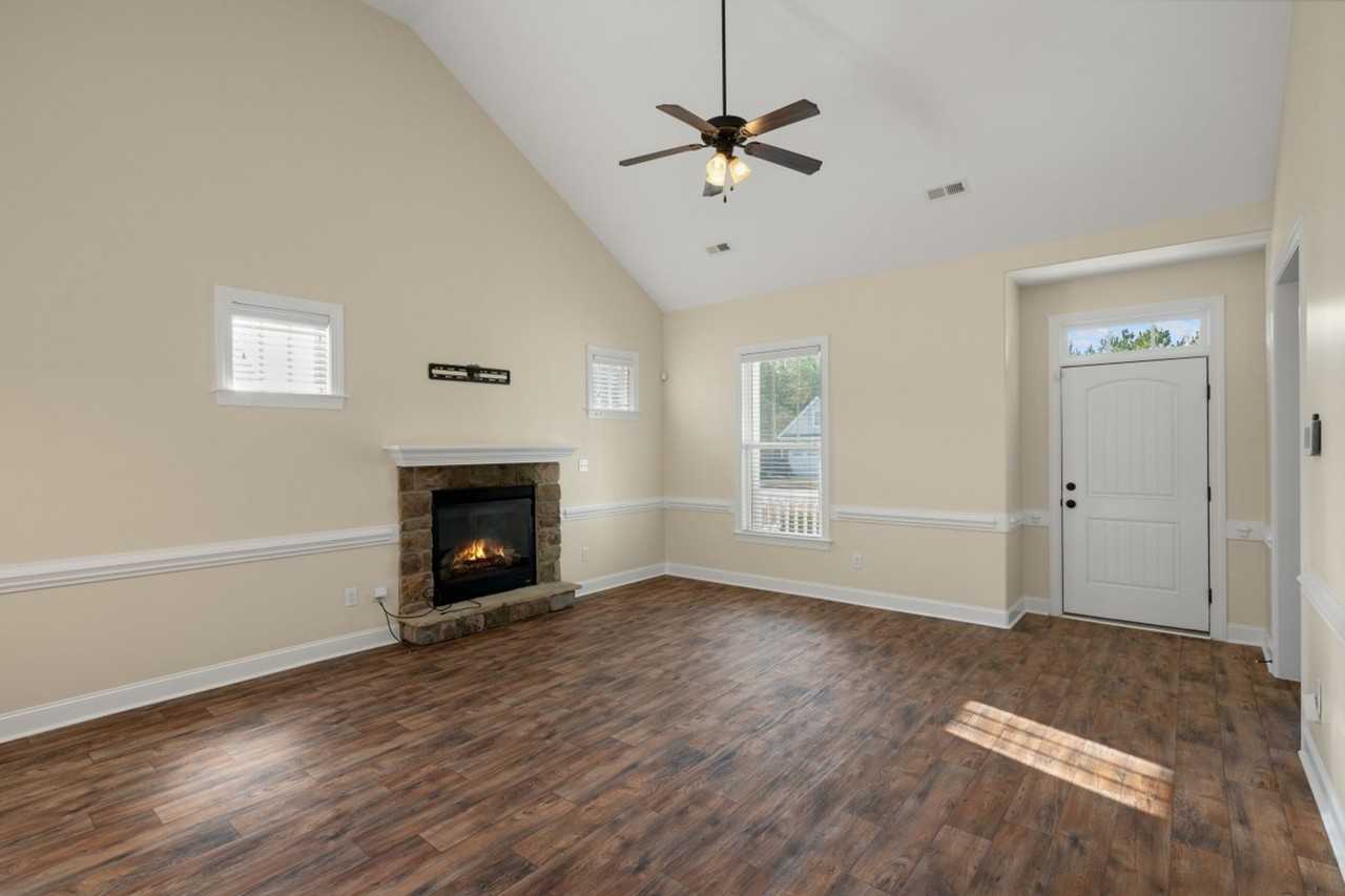 2508 Chelsea Dr Nw - Photo 6 of 30