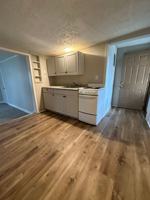 featured image of 2415 N 19th St