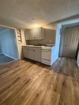 2415 N. 19th - Photo 1 of 1