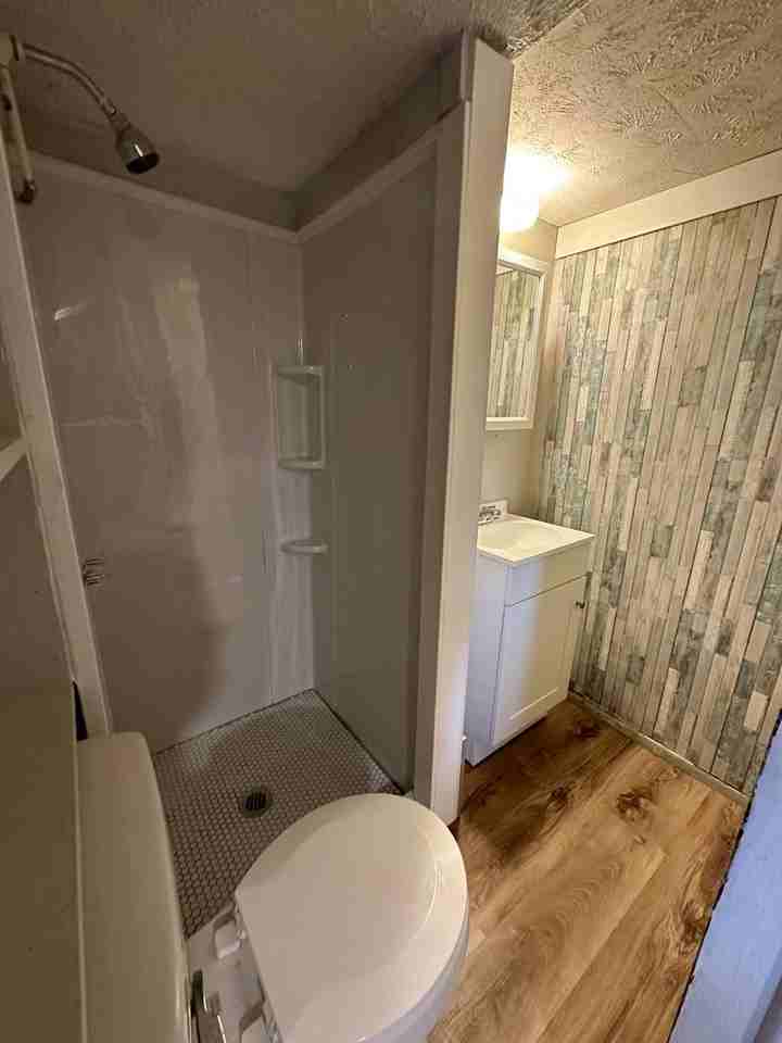 2415 N. 19th - Photo 6 of 25