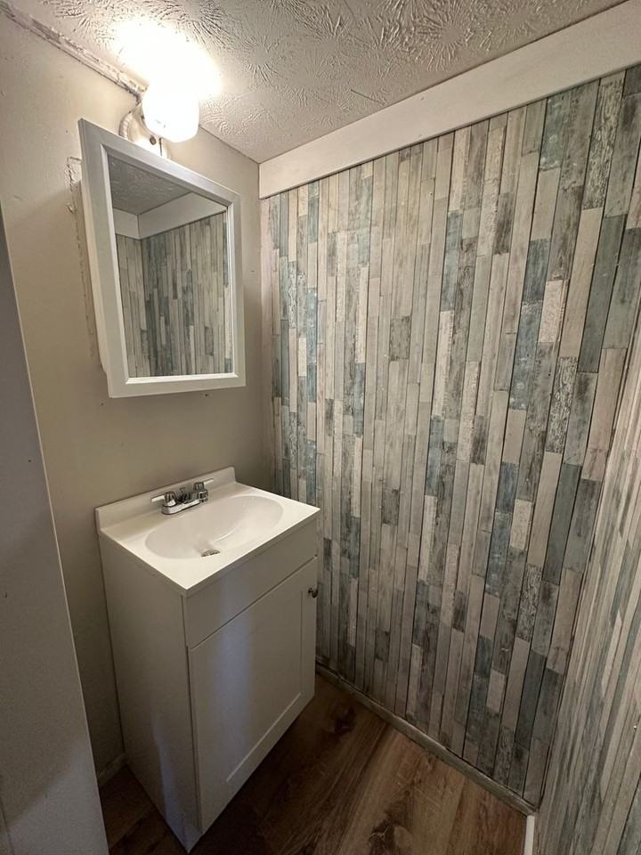 2415 N. 19th - Photo 7 of 25