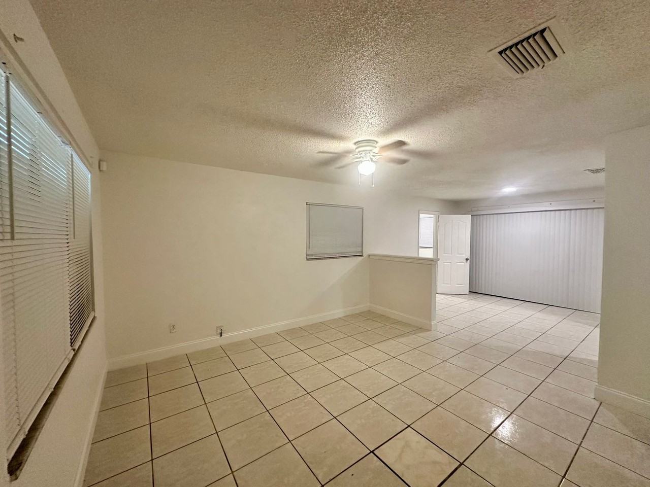 4523 Prince Hall Boulevard - Photo 2 of 12