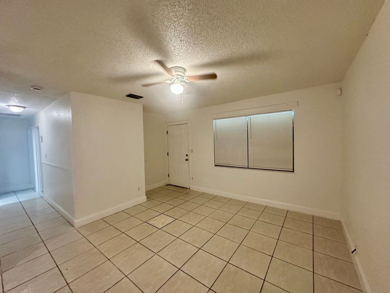 4523 Prince Hall Boulevard - Photo 3 of 12