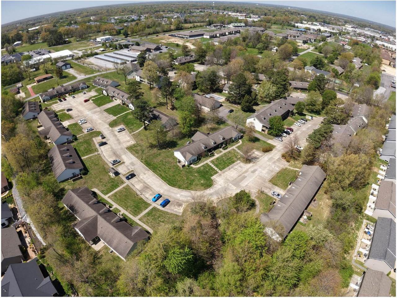 Quail Run - Photo 5 of 34