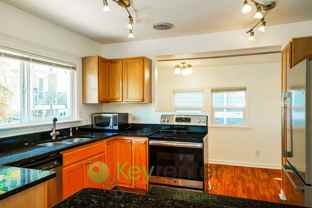 7951 9th Ave Sw - Photo 1 of 1