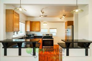 featured image of 7951 9th Ave Sw