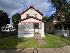 2305 7th St Sw - Photo 1 of 1