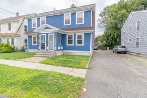 featured image of 57 Dalewood Ave