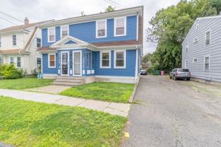 57 Dalewood Ave - Photo 1 of 1