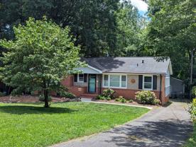 1614 Keeling Place - Photo 1 of 1