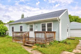 2511 Needham St - Photo 1 of 1