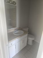 featured image of 129 129 - 131 Collette Court