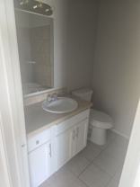 129 - 131 Collette Court - Vasantha Honeyman Coker Trust - Photo 1 of 1