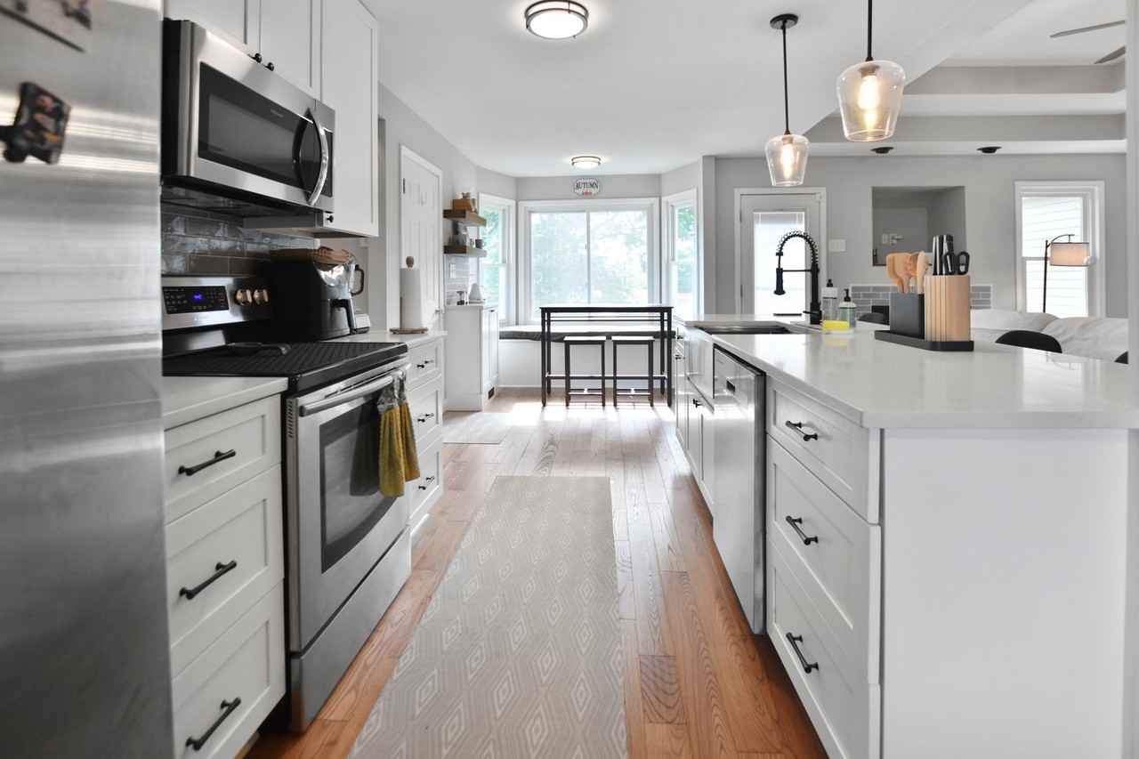 1422 Amy Ave - Photo 7 of 22