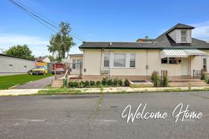 featured image of 44 Dover Ave