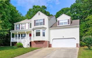 featured image of 3920 Pine Bluff Ct