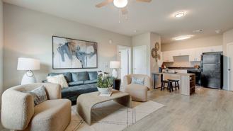 Authentix South Elgin - Photo 1 of 1