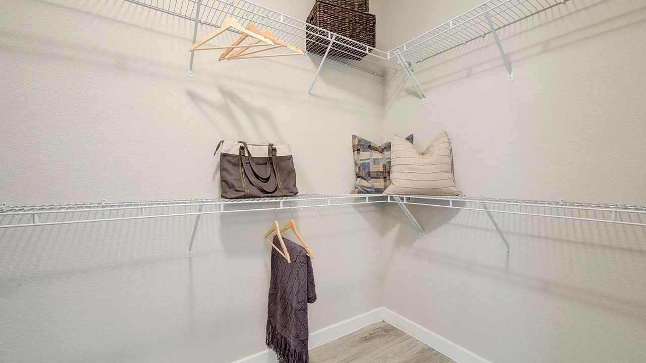 Authentix South Elgin - Photo 7 of 16