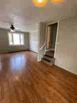 33 S Spring Garden St - Photo 1 of 1