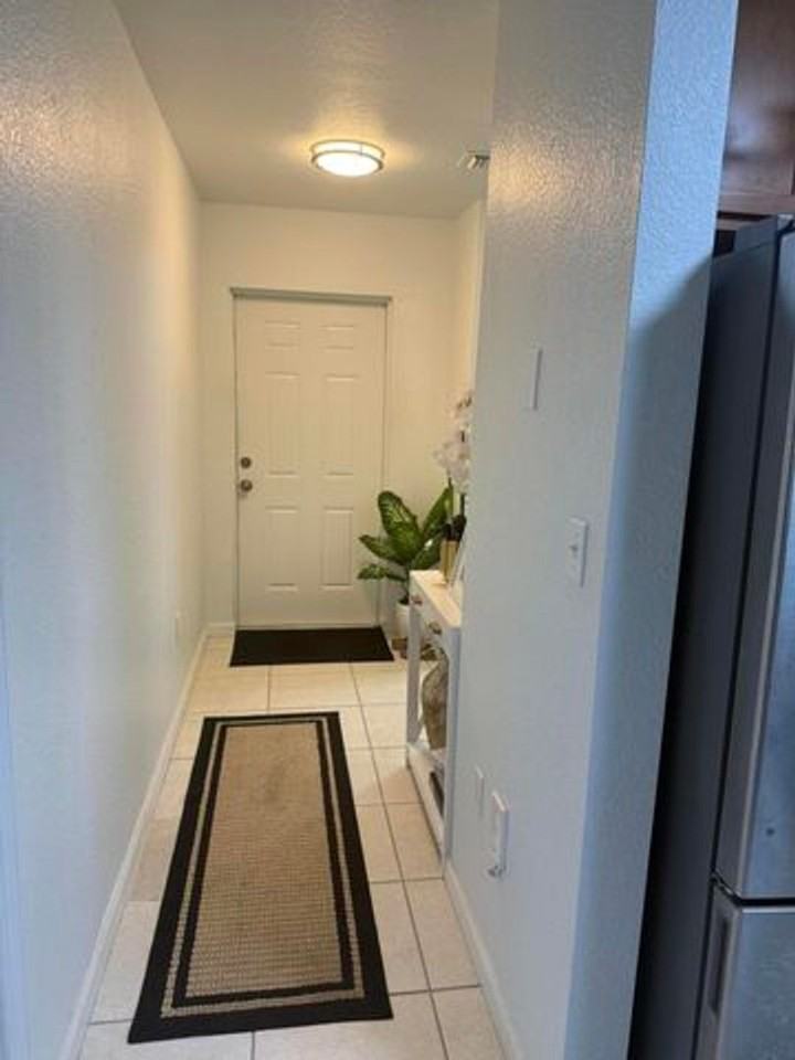 9002 9002 NW 40th St Street 3 - Photo 3 of 22