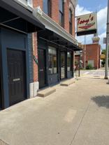 129 E Lincoln Ave - Photo 1 of 1