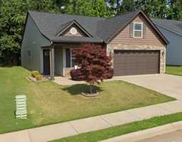 featured image of 108 Highland Springs Loop