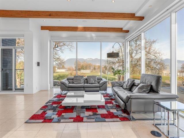 4306 West 8th Avenue - Photo 2 of 27