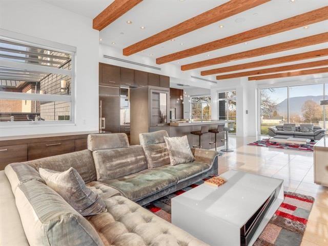 4306 West 8th Avenue - Photo 3 of 27