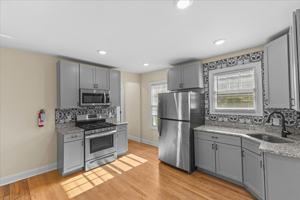 featured image of 416 Pearl St