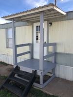 featured image of 729-731-733 Cactus Lane