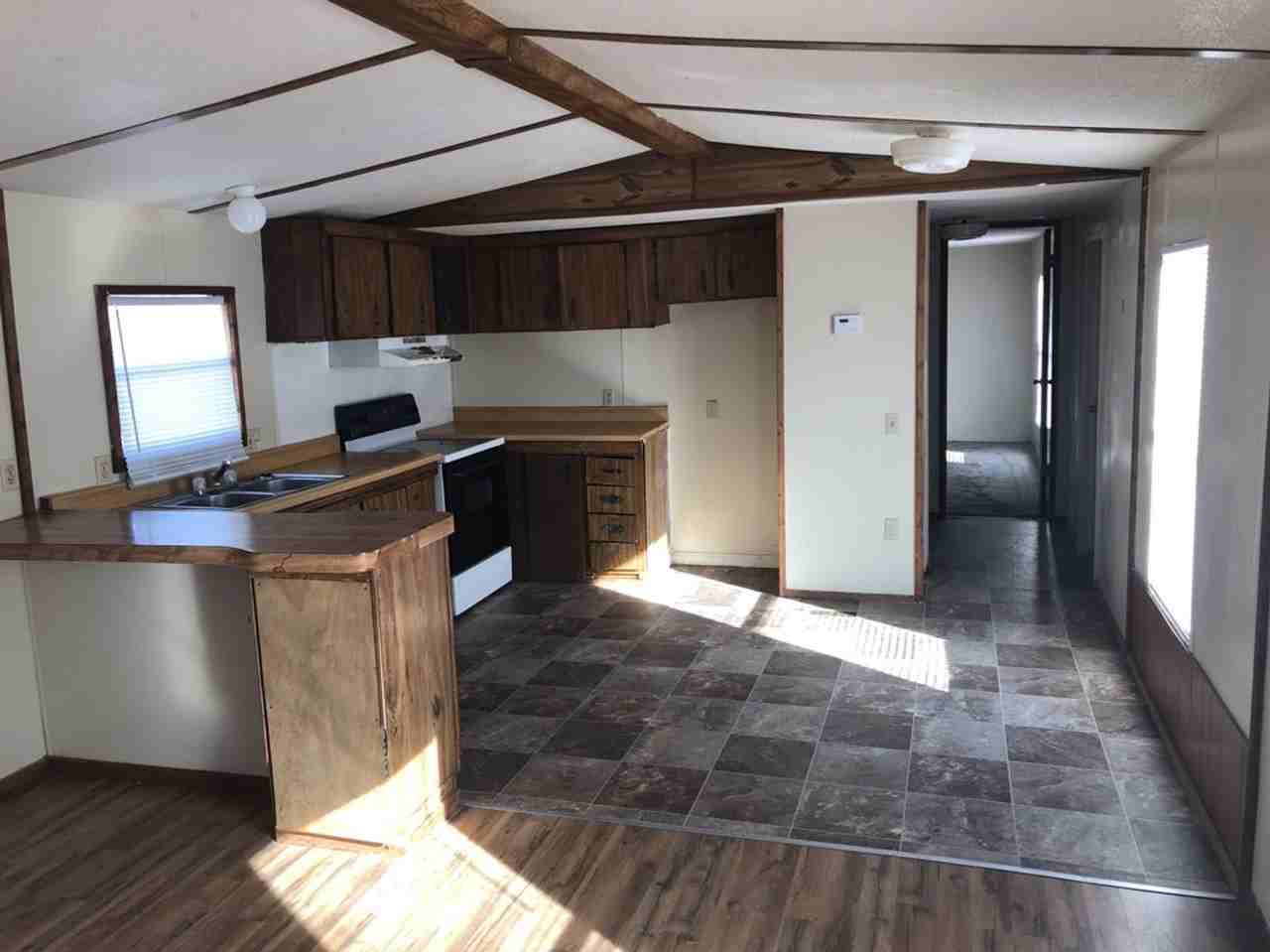 Cactus Lane Mobile Home Park - Photo 2 of 20