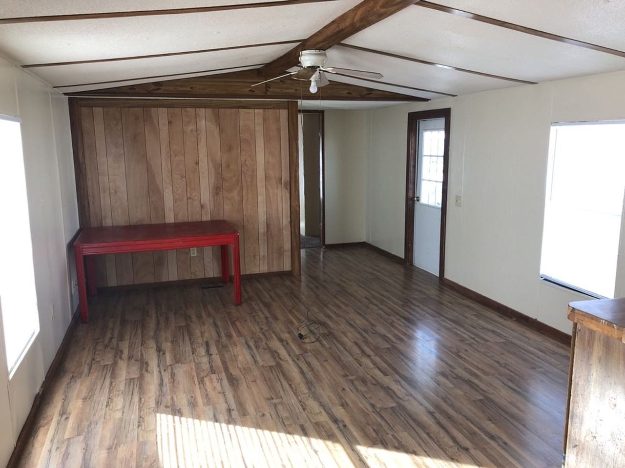 Cactus Lane Mobile Home Park - Photo 4 of 20