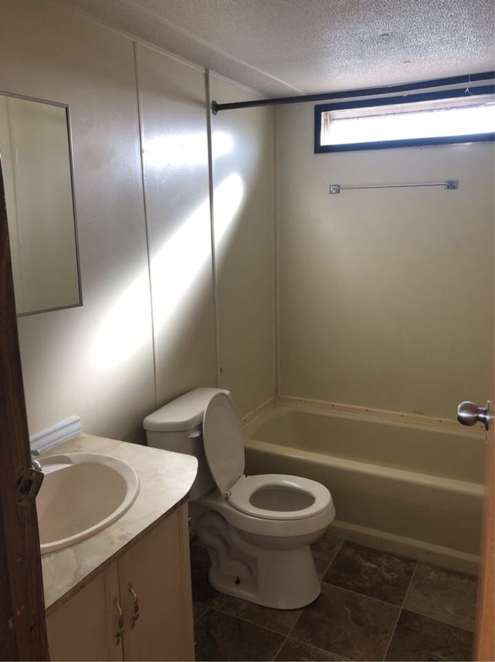 Cactus Lane Mobile Home Park - Photo 6 of 20