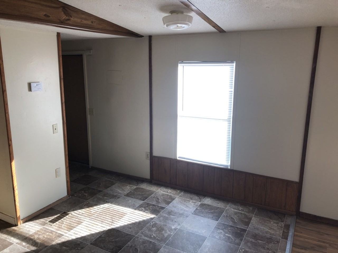 Cactus Lane Mobile Home Park - Photo 7 of 20