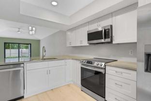 3113 Kingswood Terrace - Photo 1 of 1