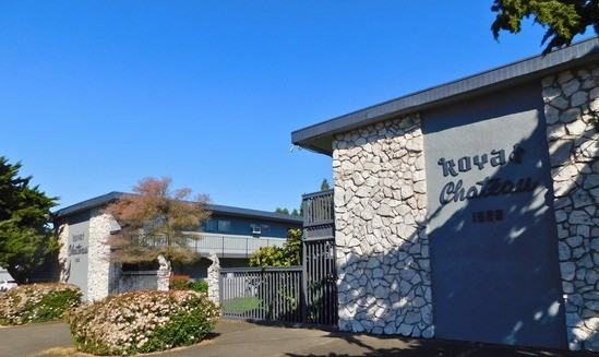 1500 Main Street #29 - Photo 2 of 12