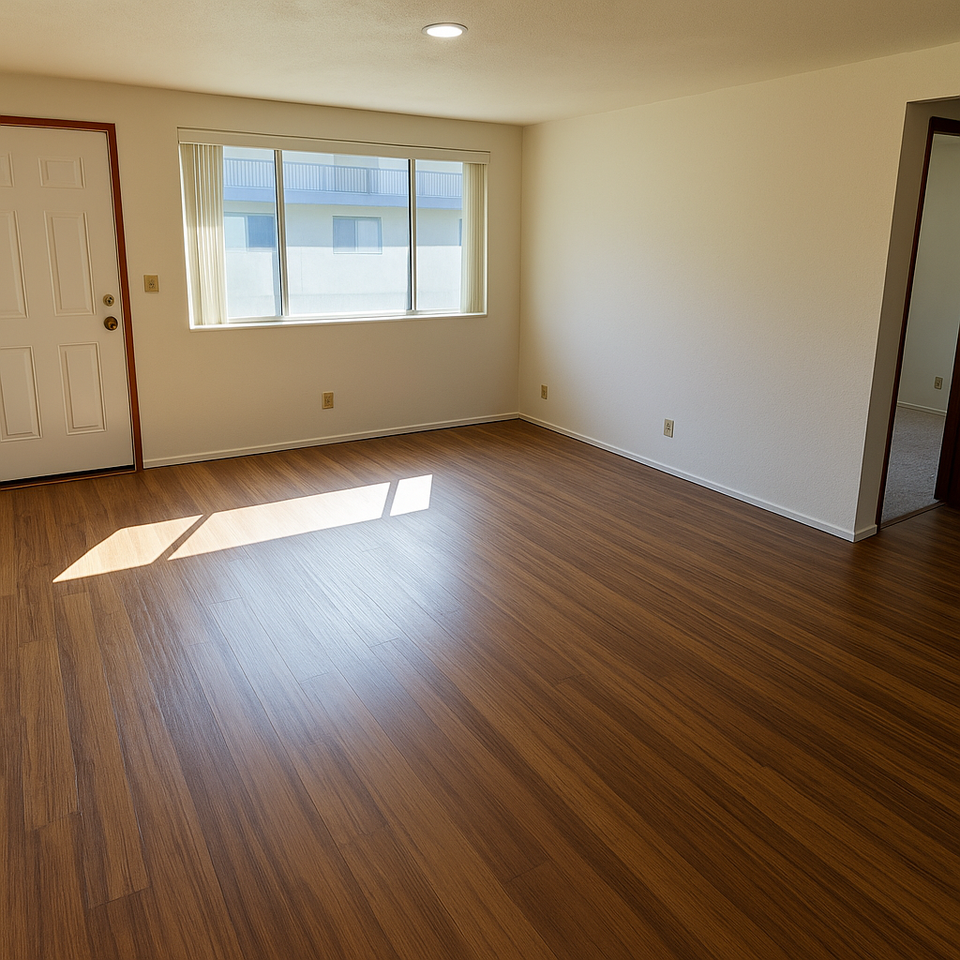 1500 Main Street #29 - Photo 3 of 12