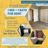 Chatsworth Apartments - Photo 1 of 1