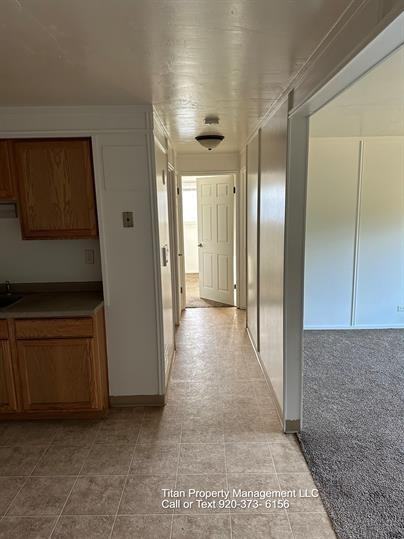 259 Percy Avenue - Photo 3 of 9