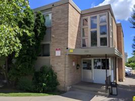 featured image of 3600 Fremont Ave N