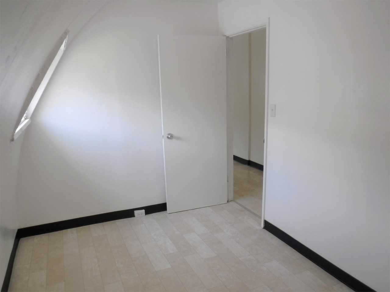 WCV - Jade - Photo 5 of 10