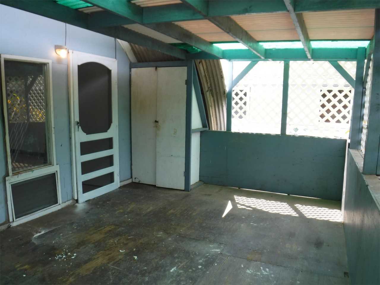 WCV - Jade - Photo 7 of 10