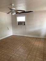 featured image of 2412 Southmore Blvd