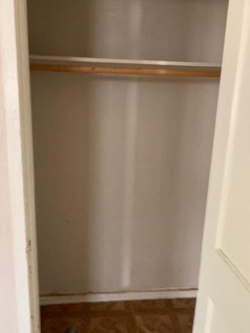 Southmore (2412) - Photo 5 of 45