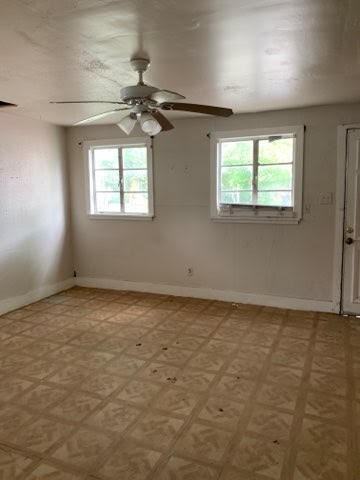 Southmore (2412) - Photo 7 of 45