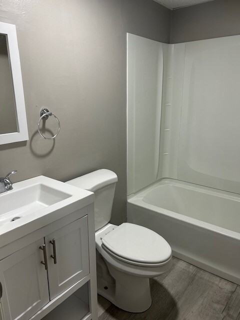 626 North Maxwell Street - Photo 2 of 4