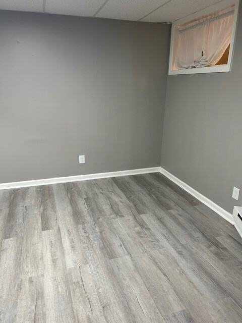 626 North Maxwell Street - Photo 3 of 4