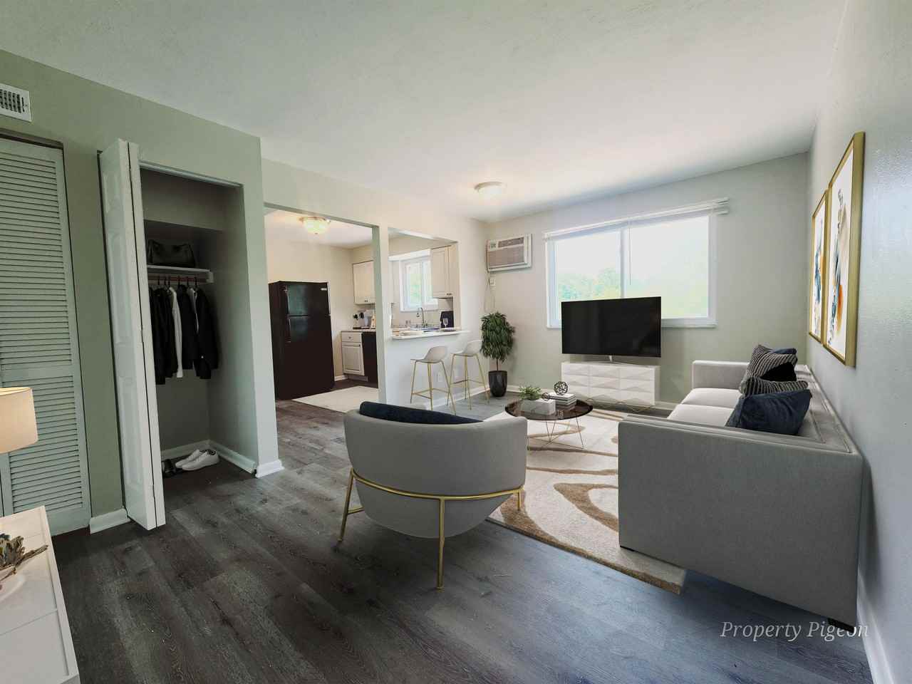 3021 Westwood Northern Boulevard - Photo 3 of 11