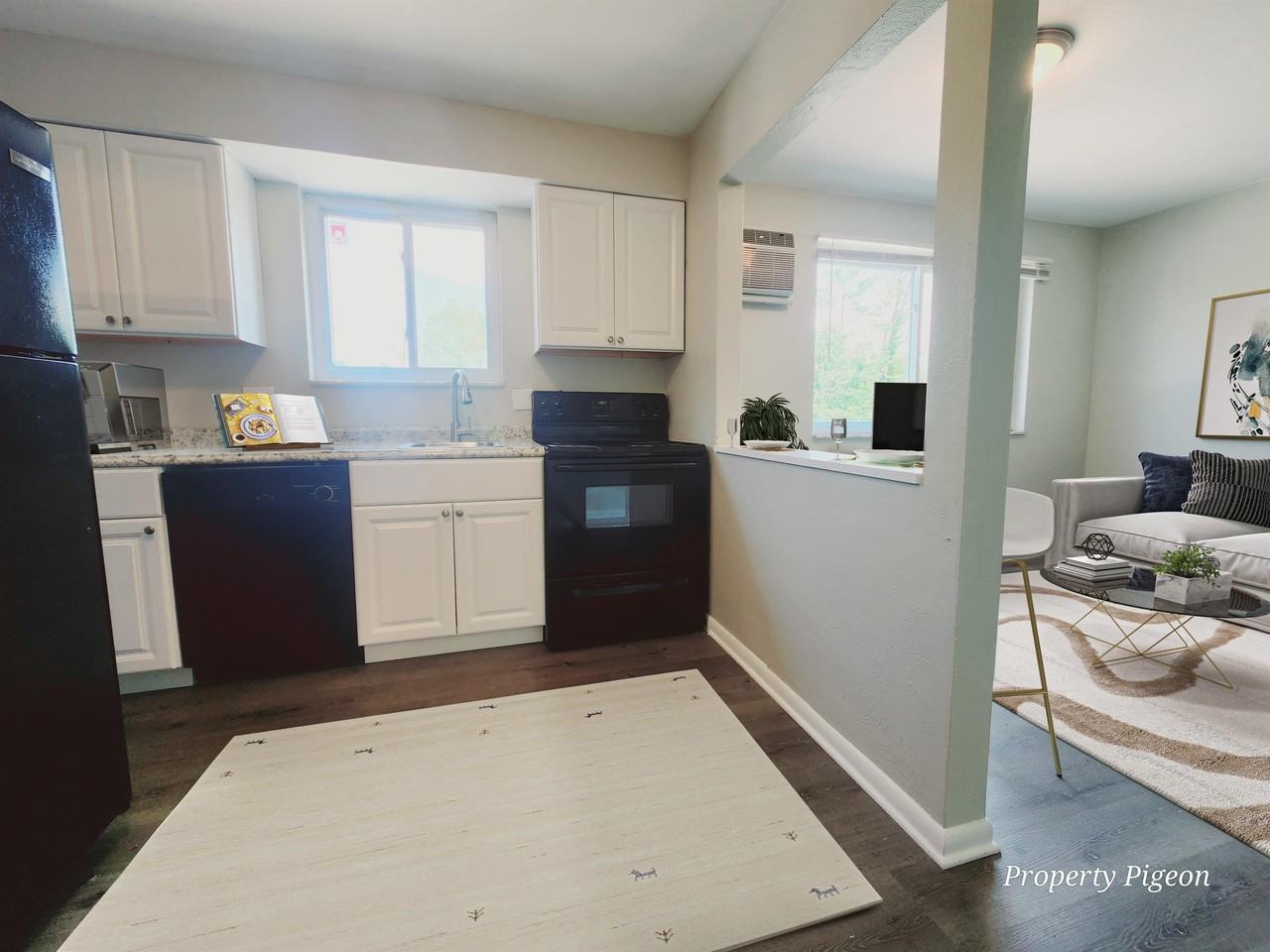 3021 Westwood Northern Boulevard - Photo 5 of 11